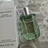 Парфюм Davidoff Run Wild Духи Run Wild от Davidoff