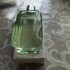 Отзывы Davidoff Run Wild Парфюмерия Run Wild от Davidoff