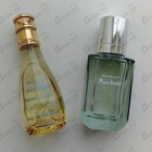 Отзыв Davidoff Run Wild