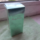 Отзывы Davidoff Run Wild