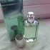 Отзывы Davidoff Run Wild