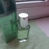 Отзывы Davidoff Run Wild