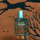 Духи Run Wild от Davidoff