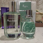 Духи Run Wild от Davidoff