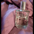 Отзыв Davidoff Run Wild