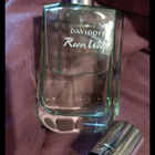 Парфюм Davidoff Run Wild