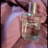 Духи Run Wild от Davidoff Отзыв Davidoff Run Wild