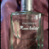 Отзыв Davidoff Run Wild