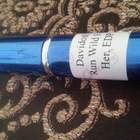 Отзывы Davidoff Run Wild