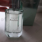 Отзывы Davidoff Run Wild