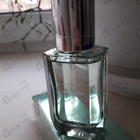 Отзыв Davidoff Run Wild