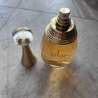 Отзывы Christian Dior J’adore Infinissime