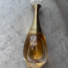 Духи J’adore Infinissime от Christian Dior