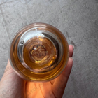 Отзыв Christian Dior J’adore Infinissime