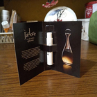 Отзыв Christian Dior J’adore Infinissime