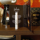 Отзыв Christian Dior J’adore Infinissime