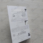 Отзывы Christian Dior J’adore Infinissime