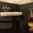 Духи J’adore Infinissime от Christian Dior