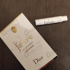 Духи J’adore Infinissime от Christian Dior