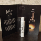 Отзывы Christian Dior J’adore Infinissime