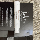 Отзывы Christian Dior J’adore Infinissime