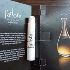 Духи J’adore Infinissime от Christian Dior