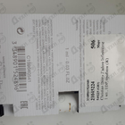 Отзывы Christian Dior J’adore Infinissime