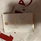 Отзывы Christian Dior J’adore Infinissime