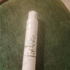 Отзыв Christian Dior J’adore Infinissime