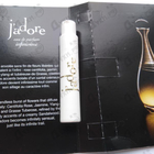 Отзыв Christian Dior J’adore Infinissime