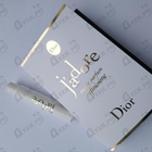 Парфюм Christian Dior J’adore Infinissime