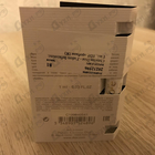 Отзыв Christian Dior J’adore Infinissime