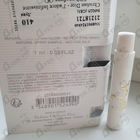 Духи J’adore Infinissime от Christian Dior