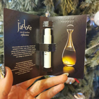 Духи J’adore Infinissime от Christian Dior