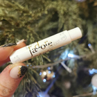 Парфюм Christian Dior J’adore Infinissime