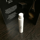 Отзывы Christian Dior J’adore Infinissime