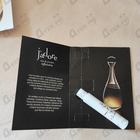 Духи J’adore Infinissime от Christian Dior