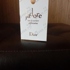 Отзывы Christian Dior J’adore Infinissime