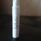 Отзывы Christian Dior J’adore Infinissime