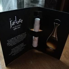 Отзыв Christian Dior J’adore Infinissime