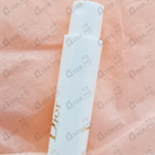 Отзыв Christian Dior J’adore Infinissime