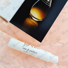 Отзывы Christian Dior J’adore Infinissime