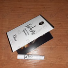 Отзывы Christian Dior J’adore Infinissime