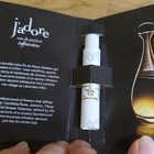 Духи J’adore Infinissime от Christian Dior