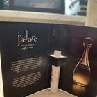 Отзывы Christian Dior J’adore Infinissime