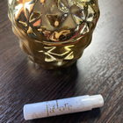Отзывы Christian Dior J’adore Infinissime