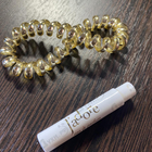 Отзывы Christian Dior J’adore Infinissime