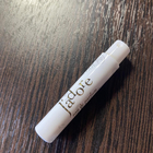 Отзыв Christian Dior J’adore Infinissime