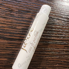 Парфюм Christian Dior J’adore Infinissime