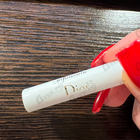 Отзыв Christian Dior J’adore Infinissime